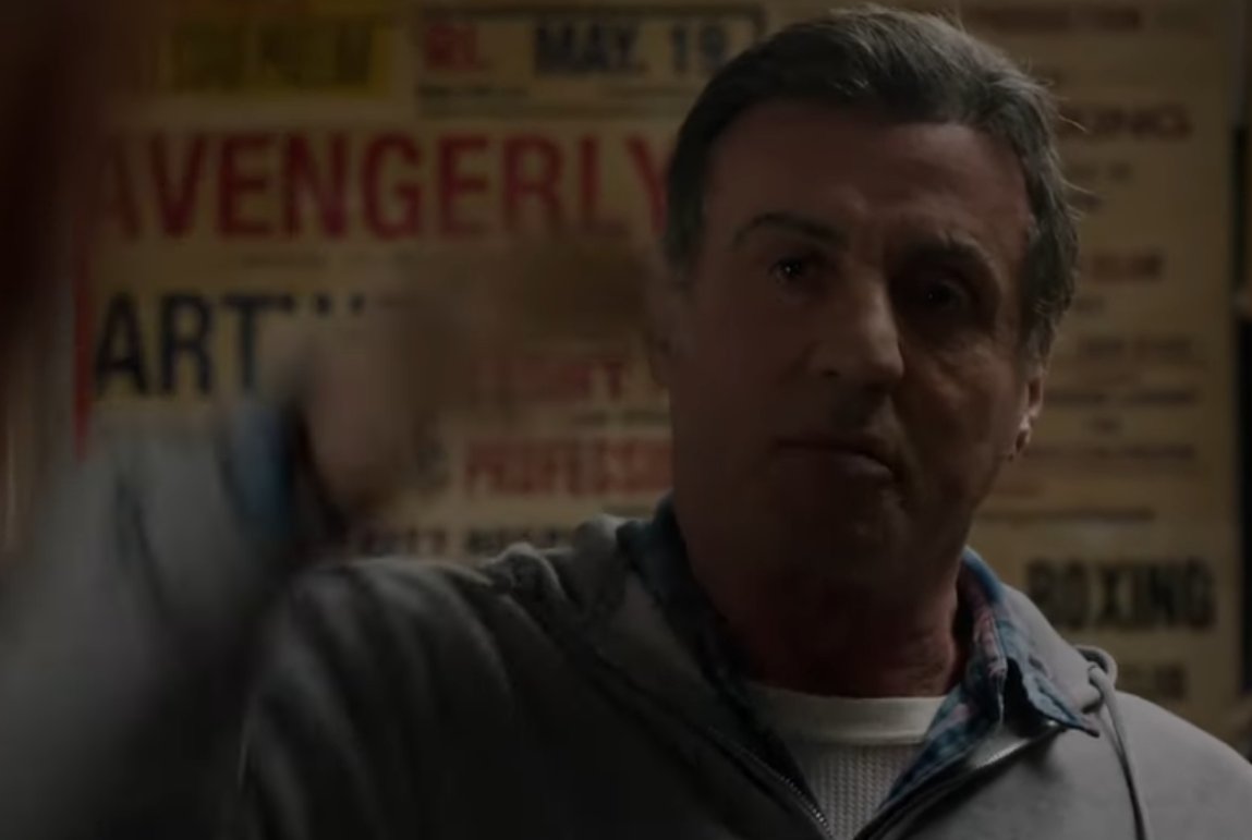 n0tfourlong tweet media