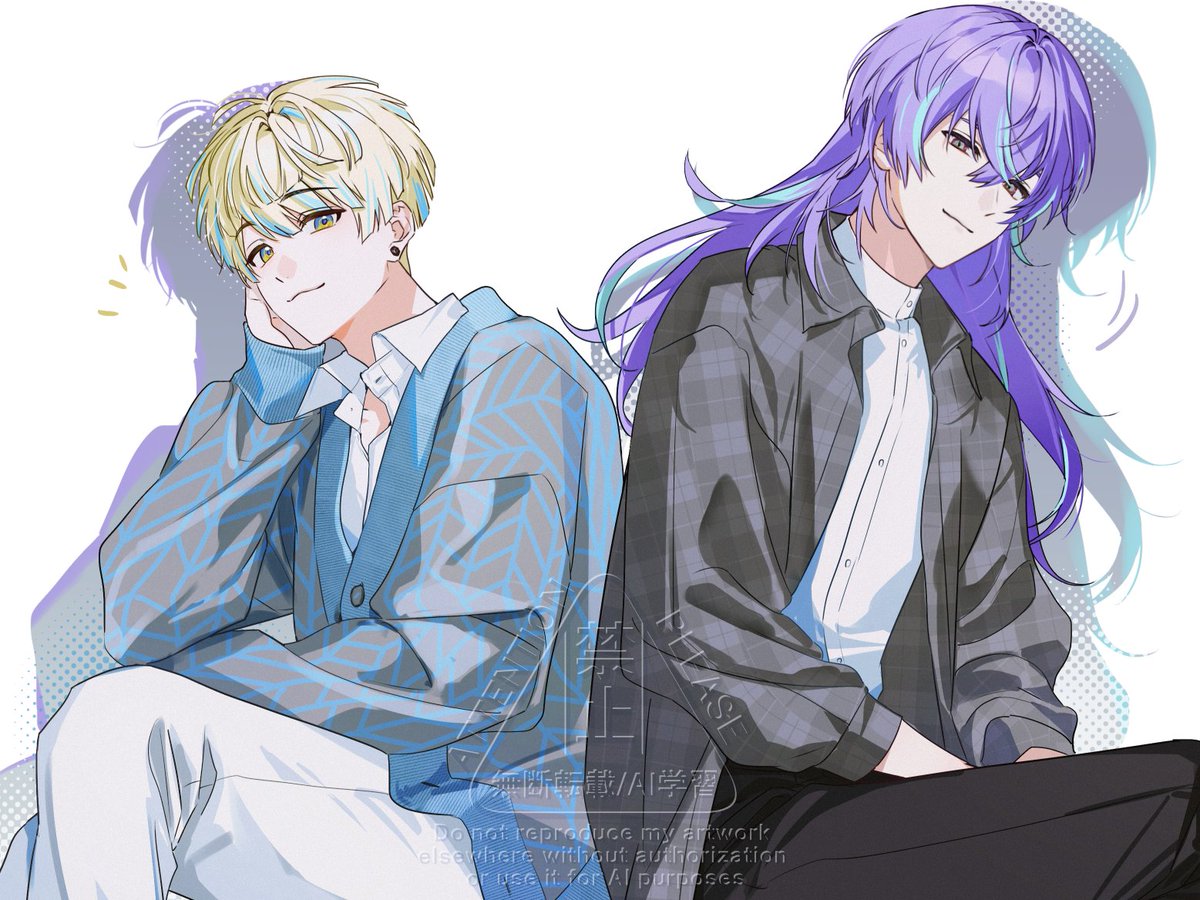 징 (@0r1_4) on Twitter photo 