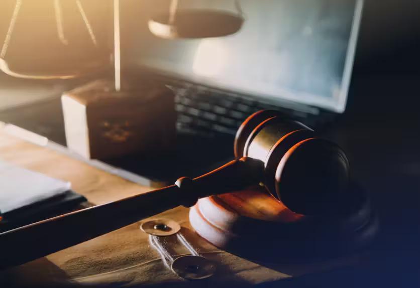 Grow Law - Marketing Agency for Law Firms tweet media