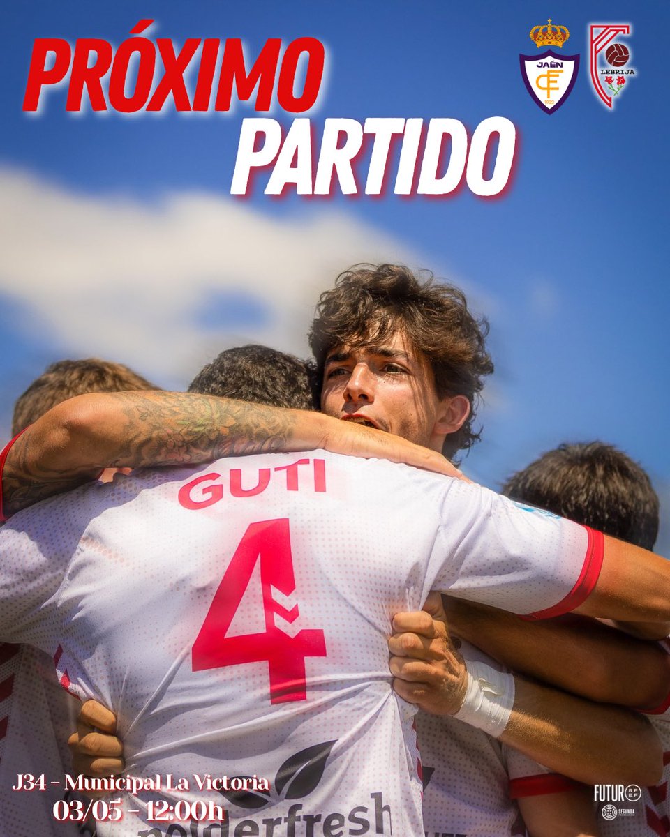 Club Atlético Antoniano Grupo Velázquez tweet media