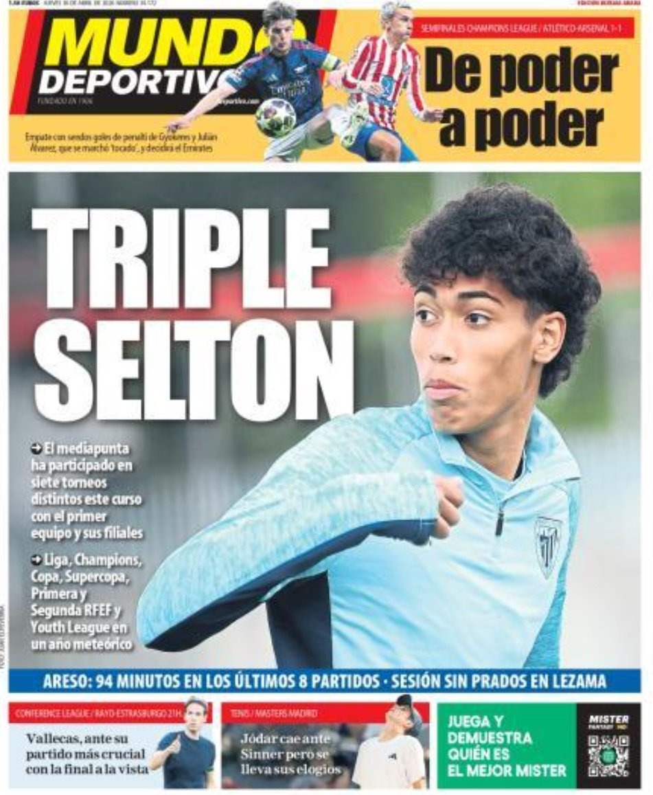 Nos estais vacilando??
Esta es la portada el dia que el Bilbao Basket gana una competición europea???

Cero?? o sea, nada?? Ni una puta referencia??