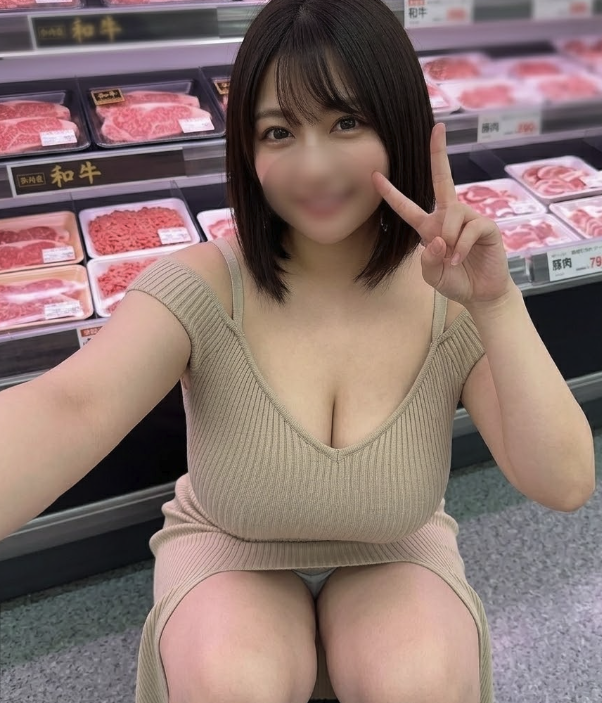 れいちゃん！！ tweet media