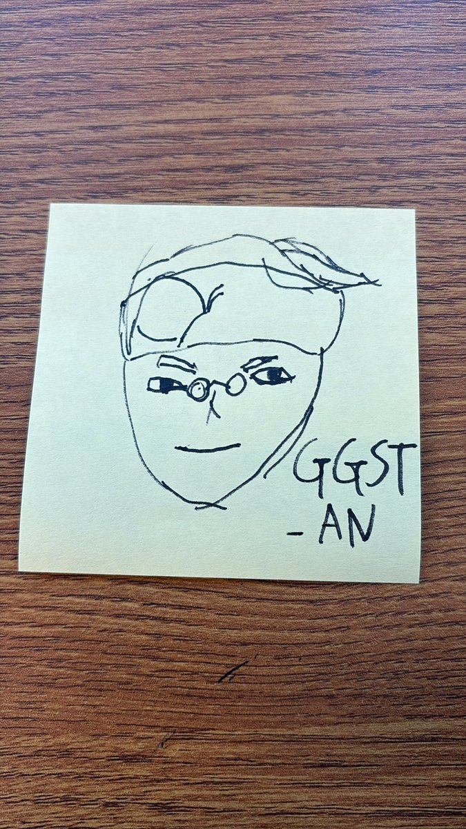 고속철도 tweet media