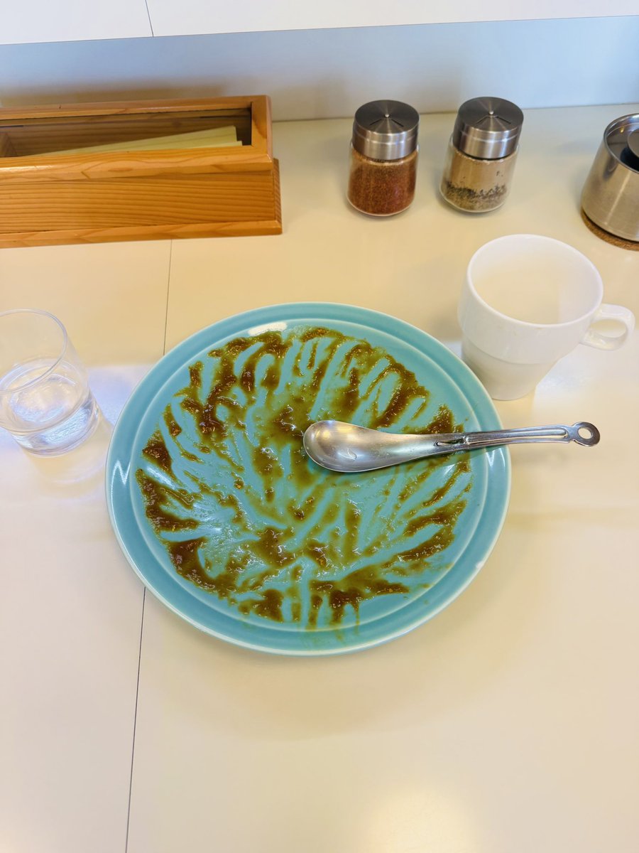 ナル麺チャージ tweet media