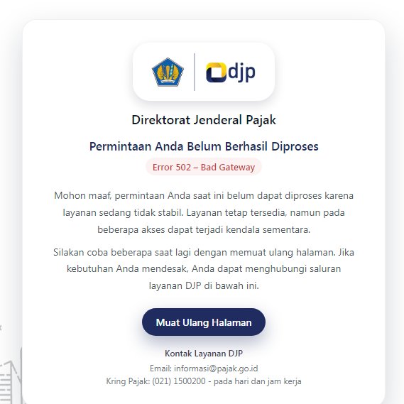 samsak_'s tweet photo. bangsetttttttttttttttttttttttttttttttt coretax bangseeetttttttttttttttttttttttttttttttttt djp bangsetttttttttttttttttttttttttttttt https://t.co/gHofQE1CNd