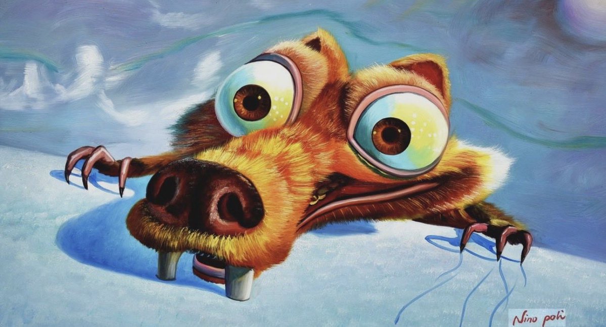 Stan Sadawski tweet media