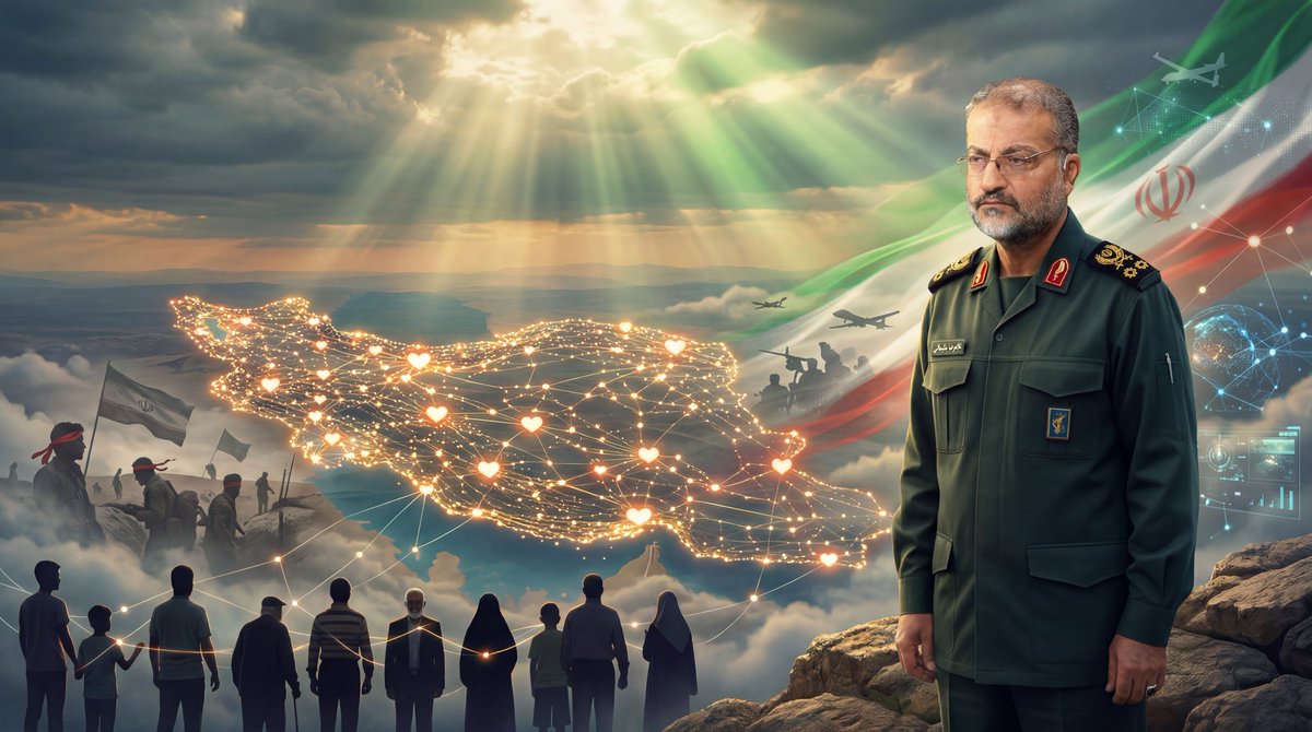 ستین tweet media