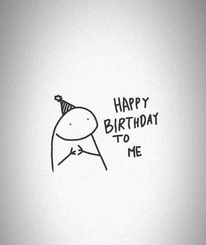 Sweet DickY tweet media