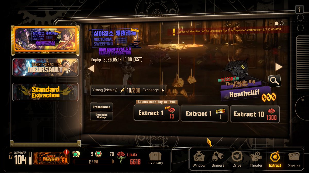 GhostStickPro's tweet photo. YEEEEEEEEESSSSSSSS FIRST 10 PULL!!!!!!! https://t.co/JMZISc0QId