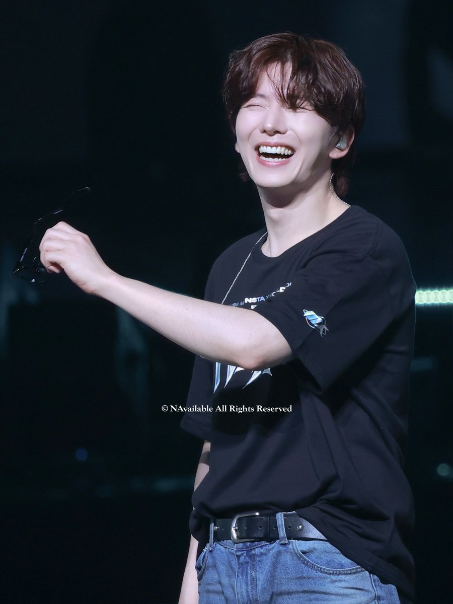 yooin__'s tweet photo. 260429 THE X: NEXUS in TOKYO

#기현 #KIHYUN 
#몬스타엑스 #MONSTAX https://t.co/waD6yGHEOy