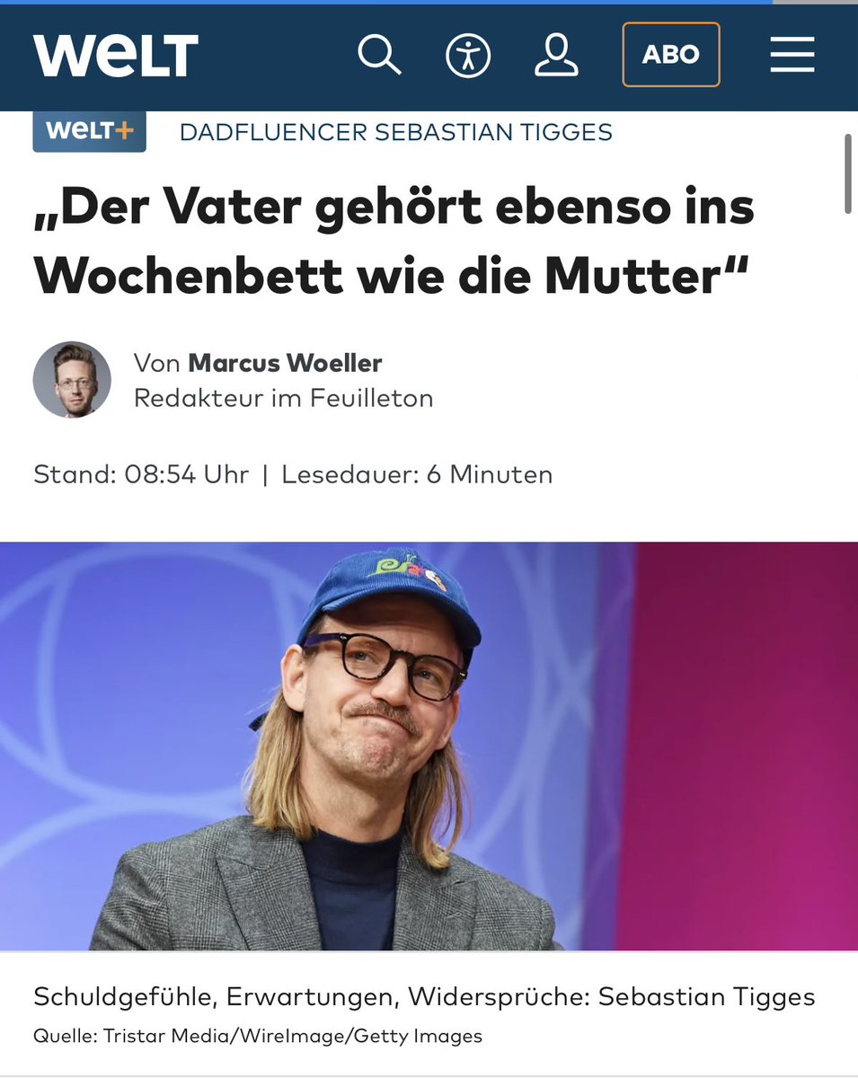 🅲🅾🆇🆇 tweet media