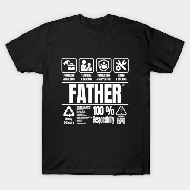 sikaindra's tweet image. Check out this awesome 'About Father - Father's Day' design on @TeePublic! tee.pub/lic/6eAEftbzyPo
#FathersDay
#BestDadEver
#DadLife
#DadGift
#GiftForDad
#FatherLove
#DadDesign
#StrongDad
#FamilyMan
#DadAppreciation
#MensGift
#PODDesign
#TshirtDesign
#PrintOnDemand
#DadGoals