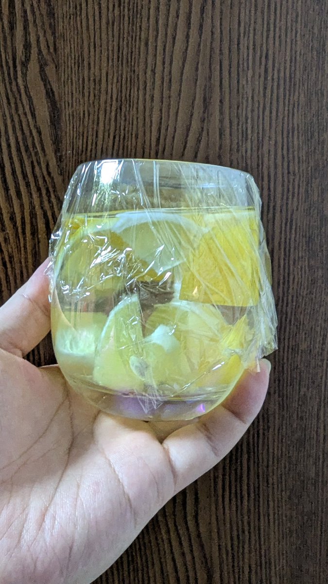 最近の新しい趣味