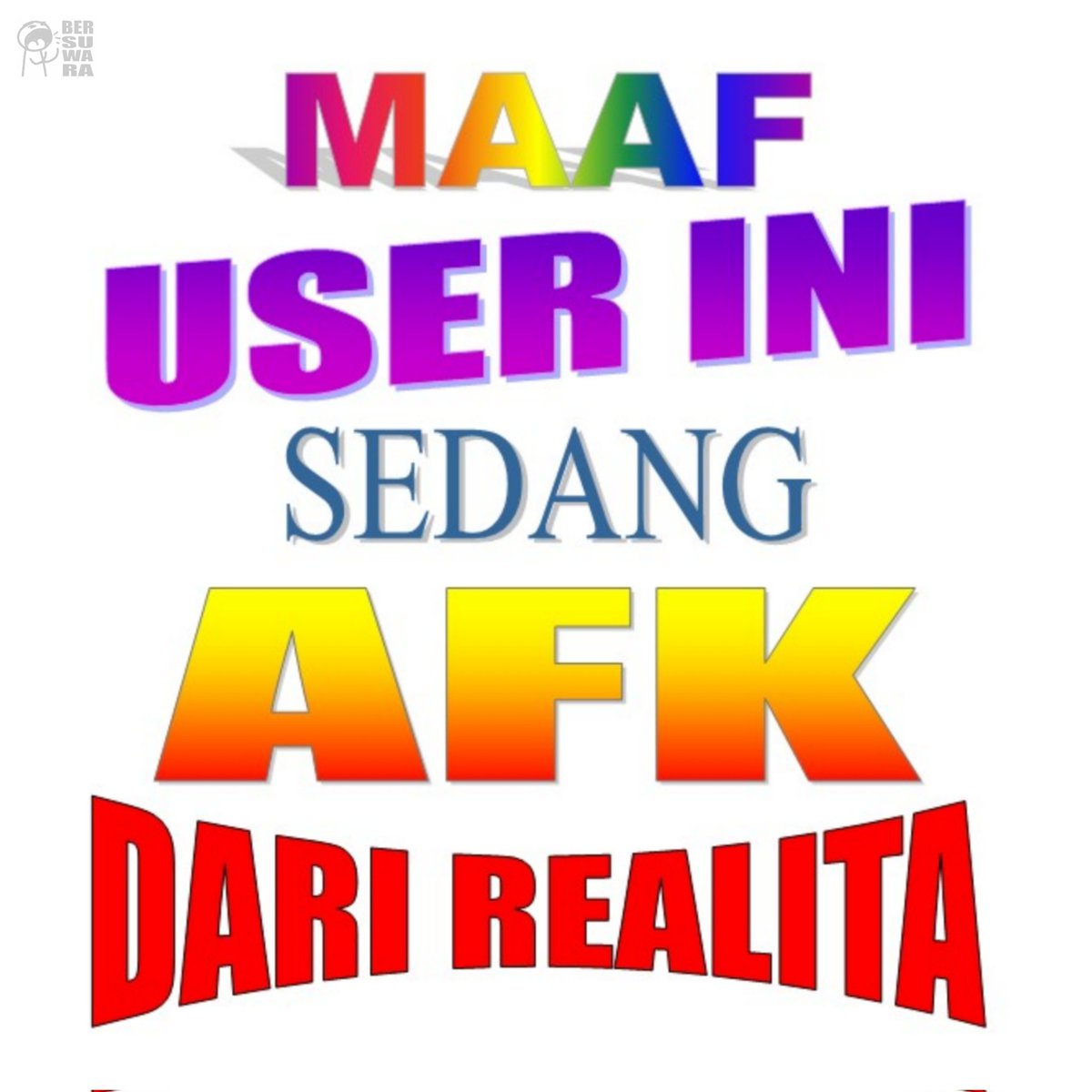 bia tweet media