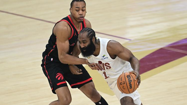 TrashTalk tweet media