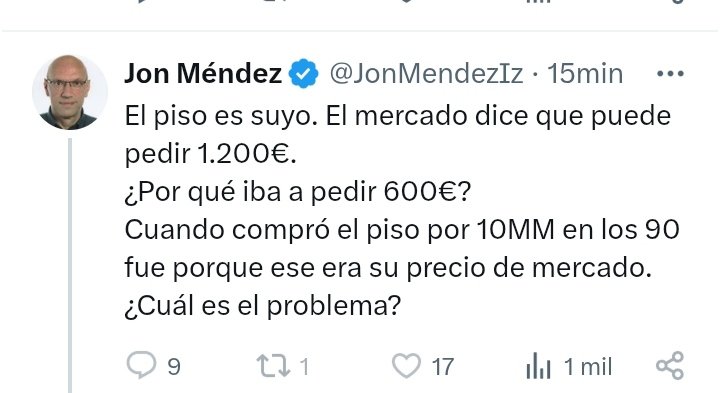 Yolanda Obregón García tweet media