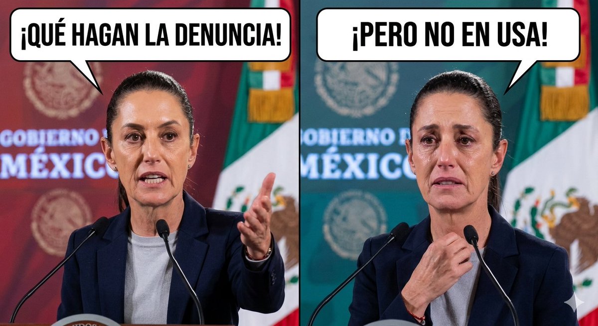 satain1982's tweet photo. @LillyTellez @CitlaHM https://t.co/WCFVrm6FSJ