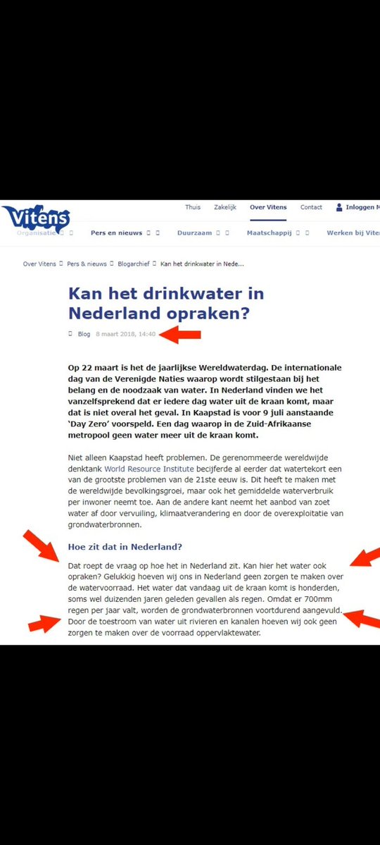 <a href="/NUnl/">NU.nl</a>