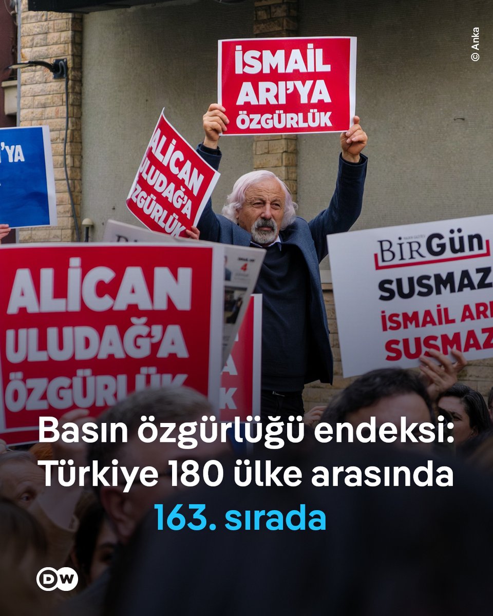 DW Türkçe tweet media
