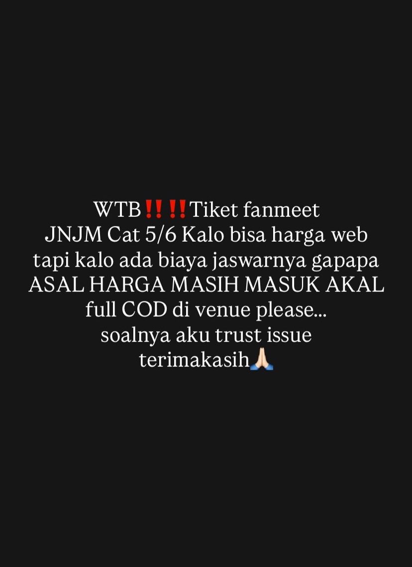 TEMEN TEMENNNN TOLONG BANTU AKU PLEASEEEE