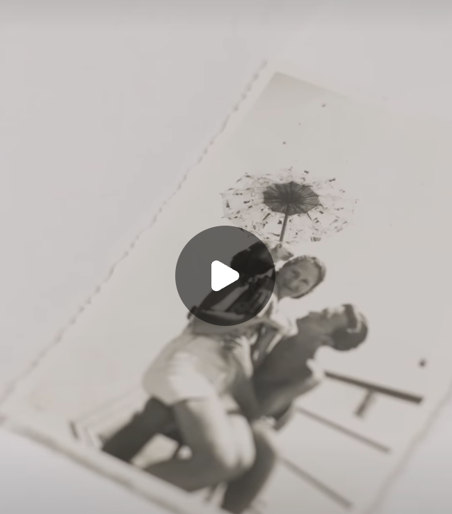 NUBILUMsmartDOC's tweet photo. Avui volem compartir un projecte especial il·lusió.
Des de Nubilum estem treballant amb la Fundació Gala-Salvador Dalí en un ambiciós procés de digitalització del seu arxiu i col·leccions.

Us compartim el vídeo!
https://t.co/txuEiIxO5I https://t.co/ogNHooXHue