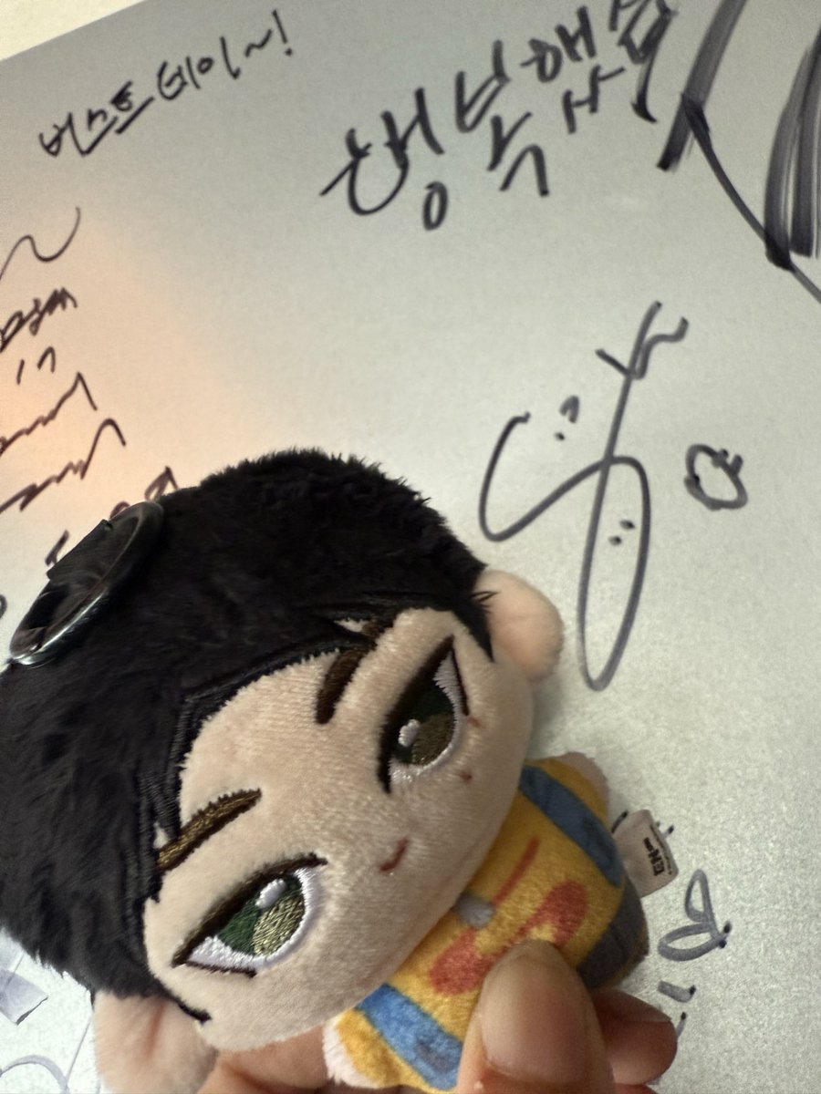 미이_sunoo🦊🐾 tweet media
