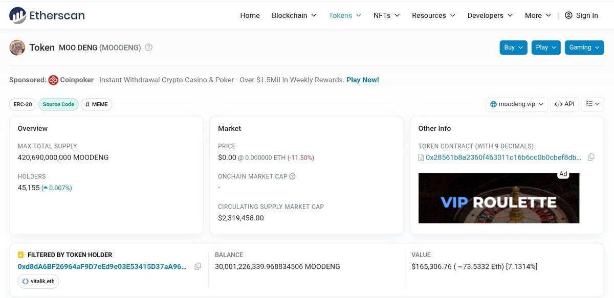 CRYPTOKSA tweet media