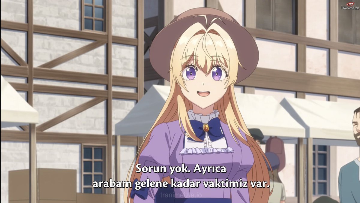 myyysunshine_'s tweet image. kızımız da pek sevimli hareketleri falan da şirin anime güzel ilerliyor #AlwaysACatch