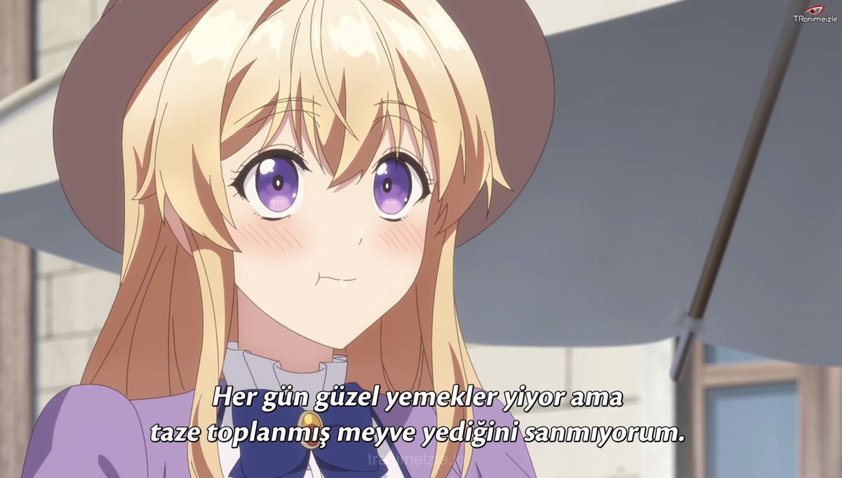 myyysunshine_'s tweet image. kızımız da pek sevimli hareketleri falan da şirin anime güzel ilerliyor #AlwaysACatch