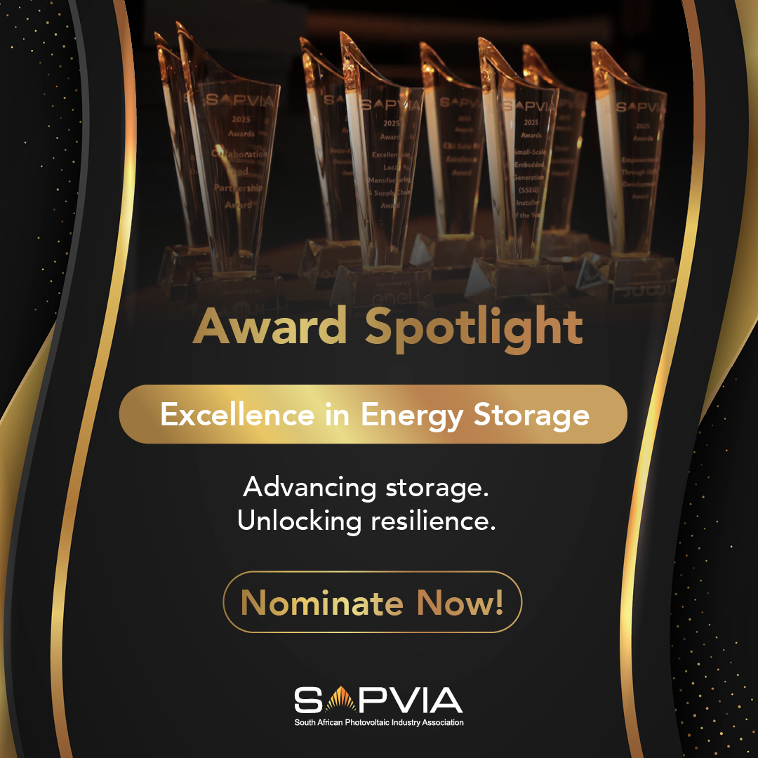 SAPVIA tweet media