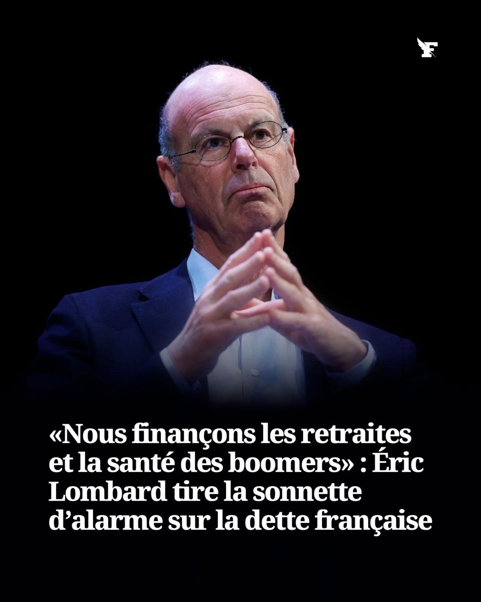 Blemont Denis tweet media