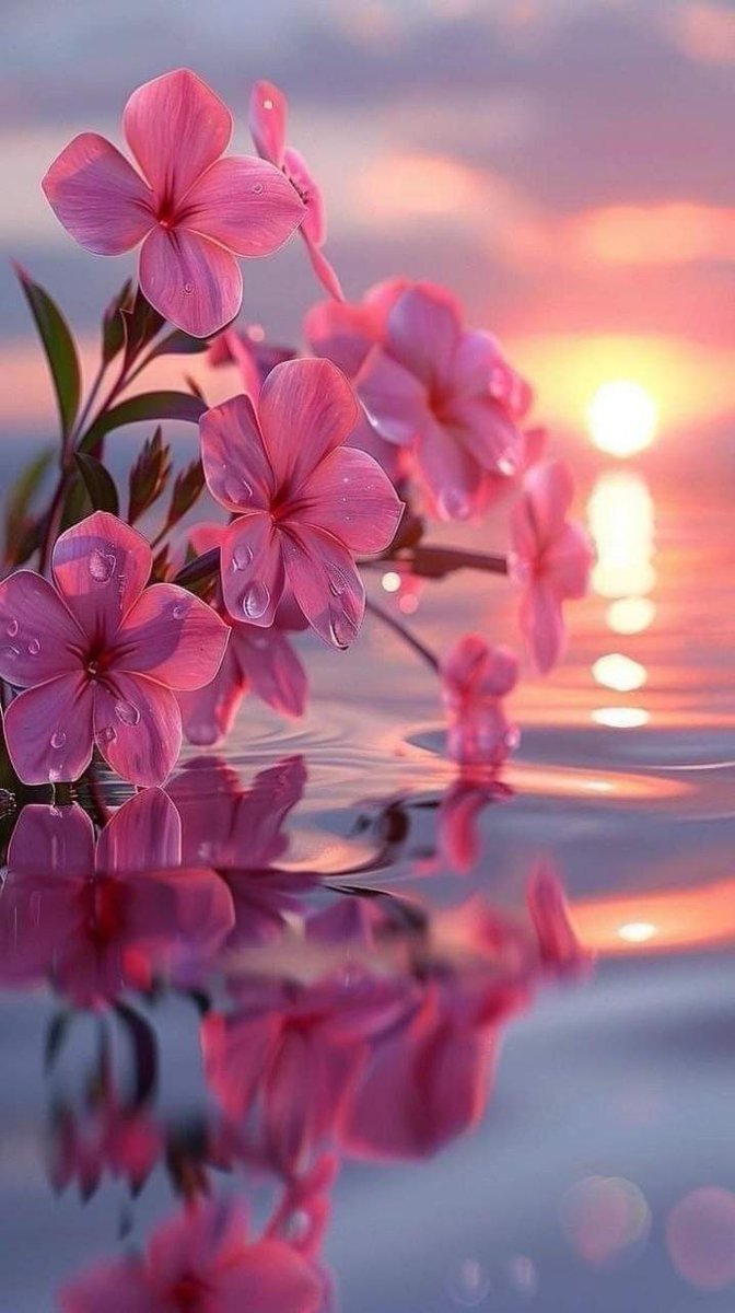 Rayan🦋🥀🦋 tweet media