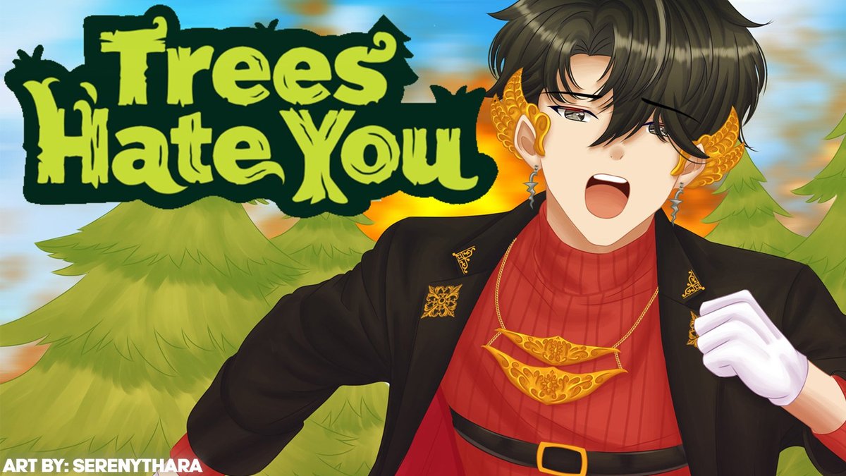 Arjuna Arkana ☀️【PANDAVVA】 tweet media