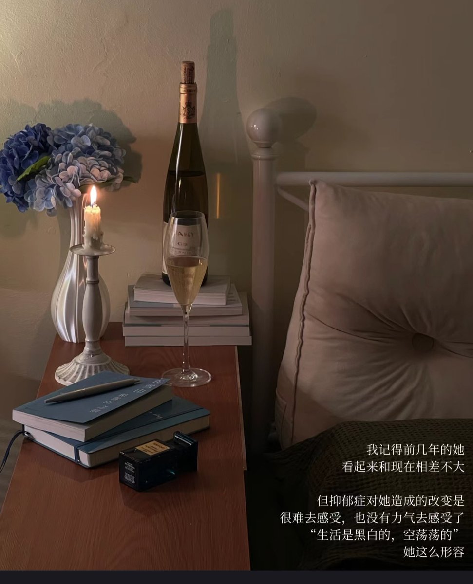 Michael Abildgaard tweet media