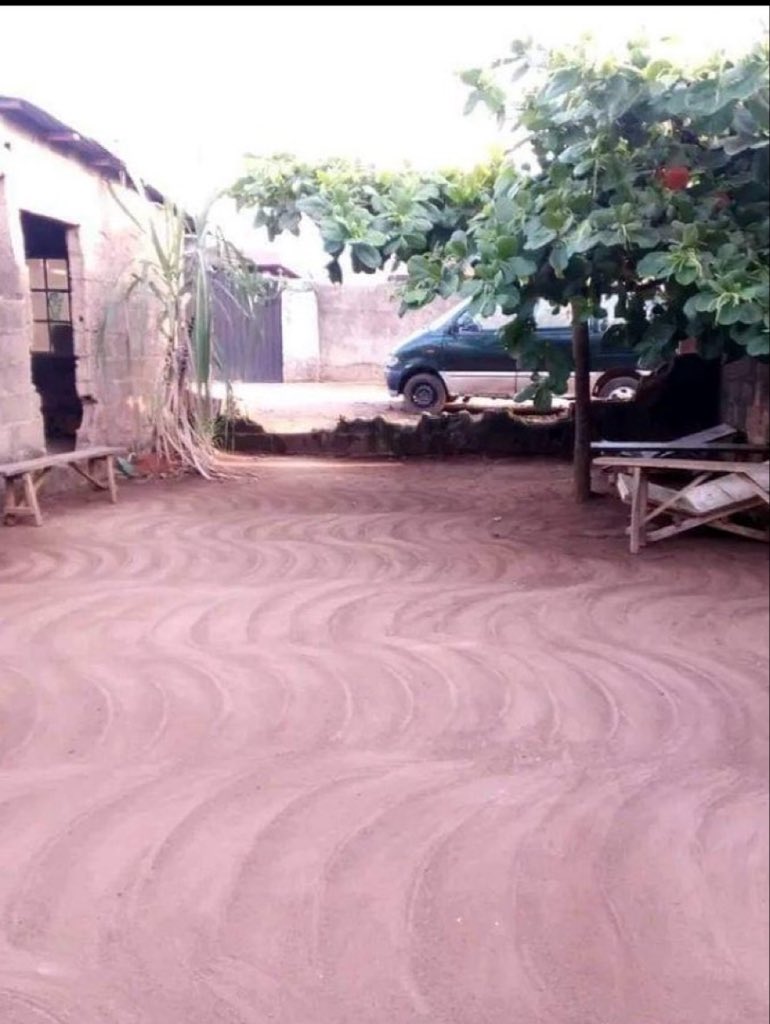 𝔼𝕤𝕞𝕒𝕣𝕥😎 tweet media