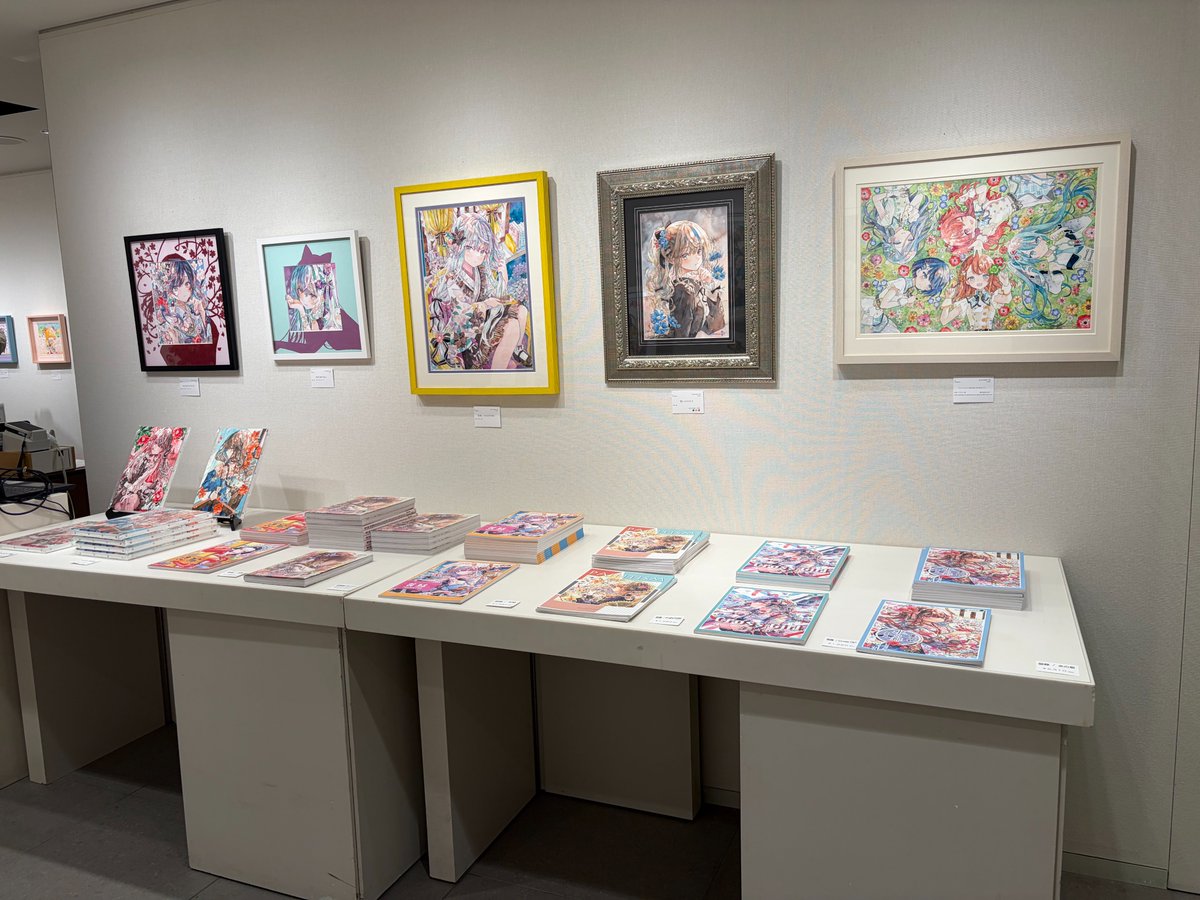artcafe tweet media