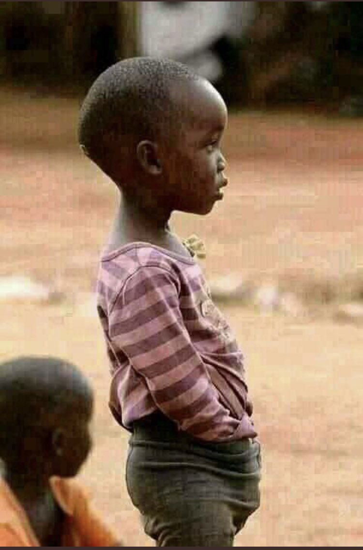 Siya tweet media
