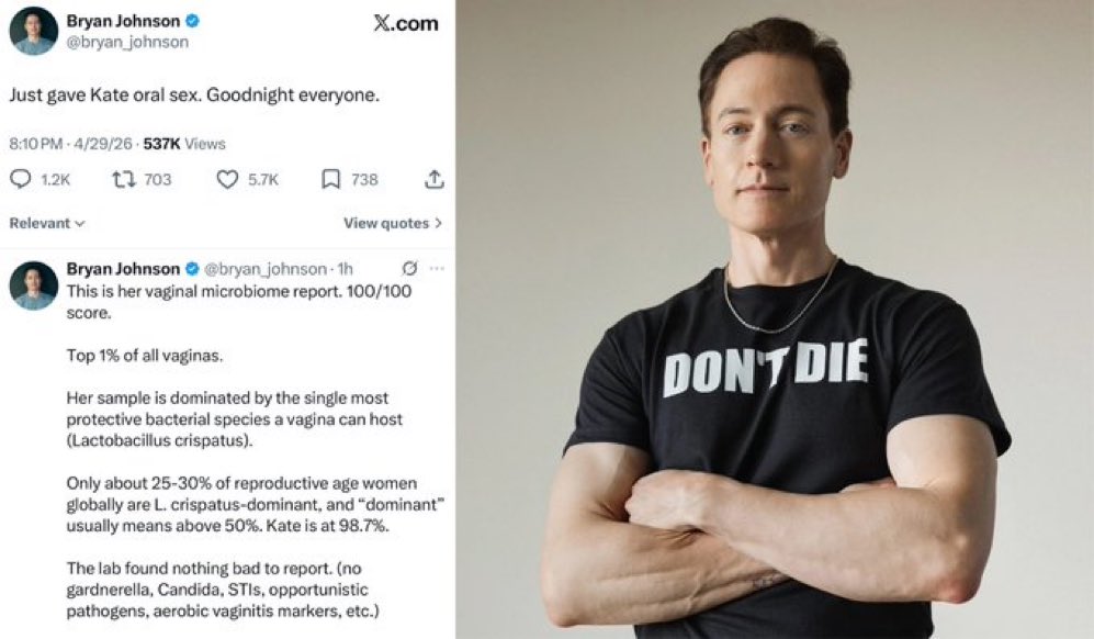 Ian Miles Cheong tweet media