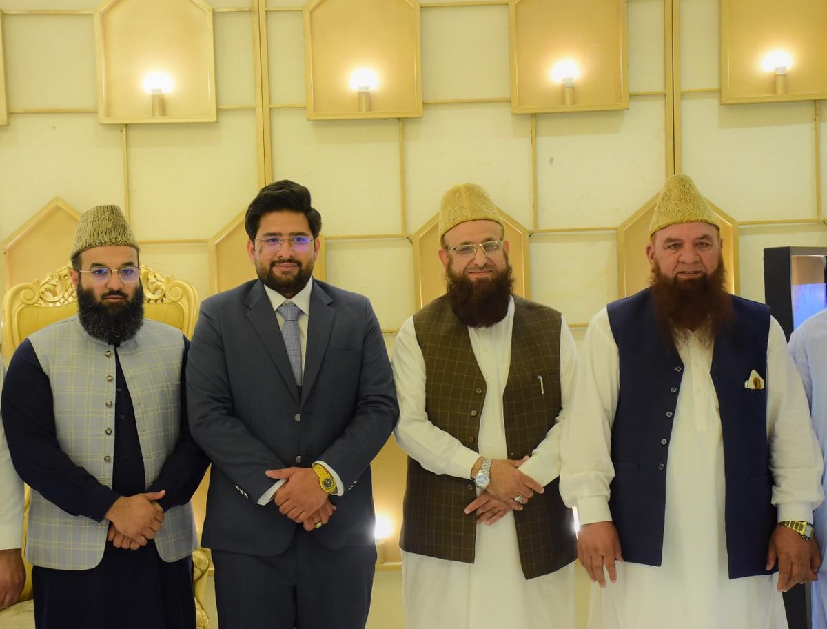 HammasSarfraz's tweet photo. https://t.co/viOkEKSYOJ