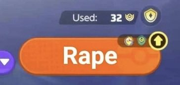 when gold badge zoros load up their veteran smurfs so they can play with the new comfey they found in redditcord