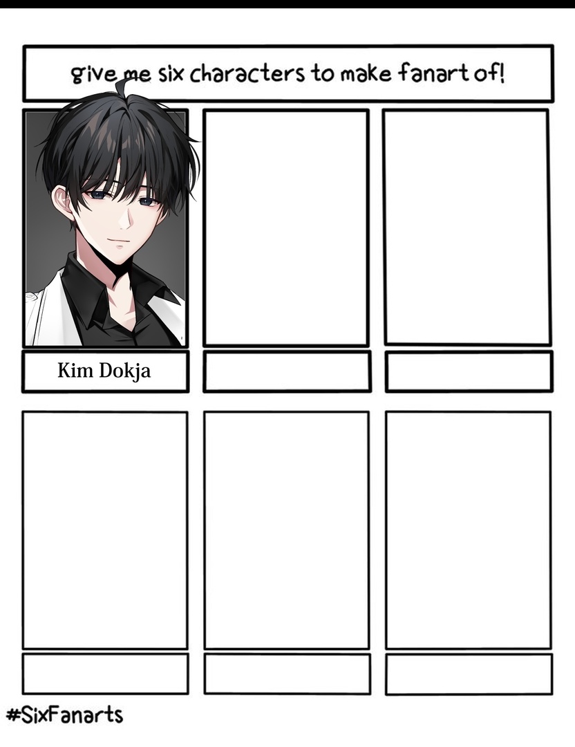Artist’s Base tweet media