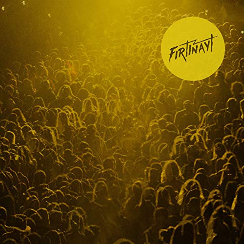 GrooveArchiveCo's tweet photo. Exploring the sonic chaos of Büyük Ev Ablukada. 🥁✨

"Fırtınayt" is more than just an album; it's a language that refuses to settle. 

Dive into our latest analysis on one of the most innovative sounds in the Turkish scene on Groove Archive: 
https://t.co/aABbiX8z2g https://t.co/9GjIiNzrlT