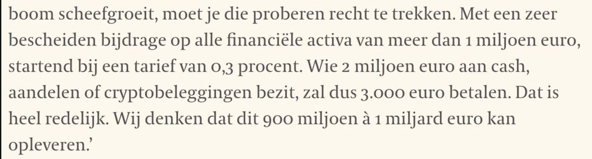 Geert Noels tweet media