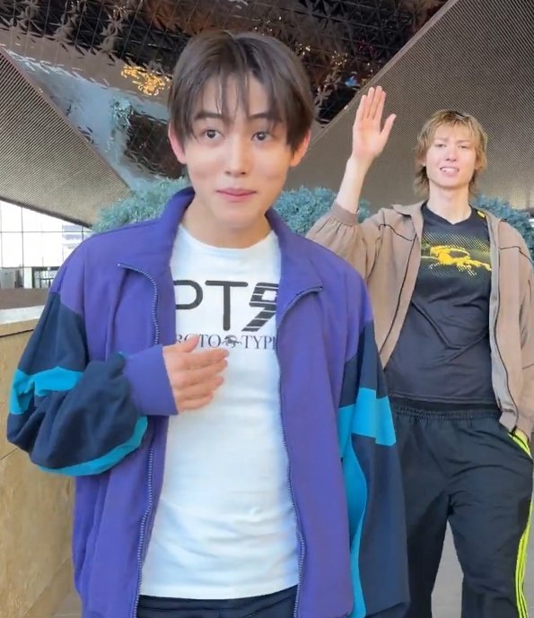 c00kie⁸¹⁸ 🚥 tweet media