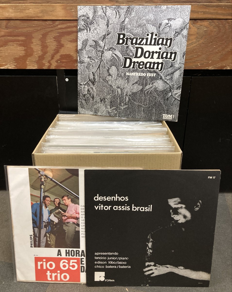 ワールド・ミュージック　CD41枚セット　中東　アジア　ヨーロッパ　ラテン　南米 GWセール情報】5月2日(土) PREMIUM BRAZIL LP SALE - セール直前奇跡の