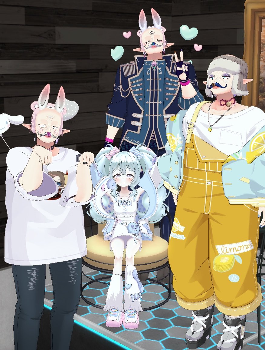 桜木　なお🤍🫧 tweet media