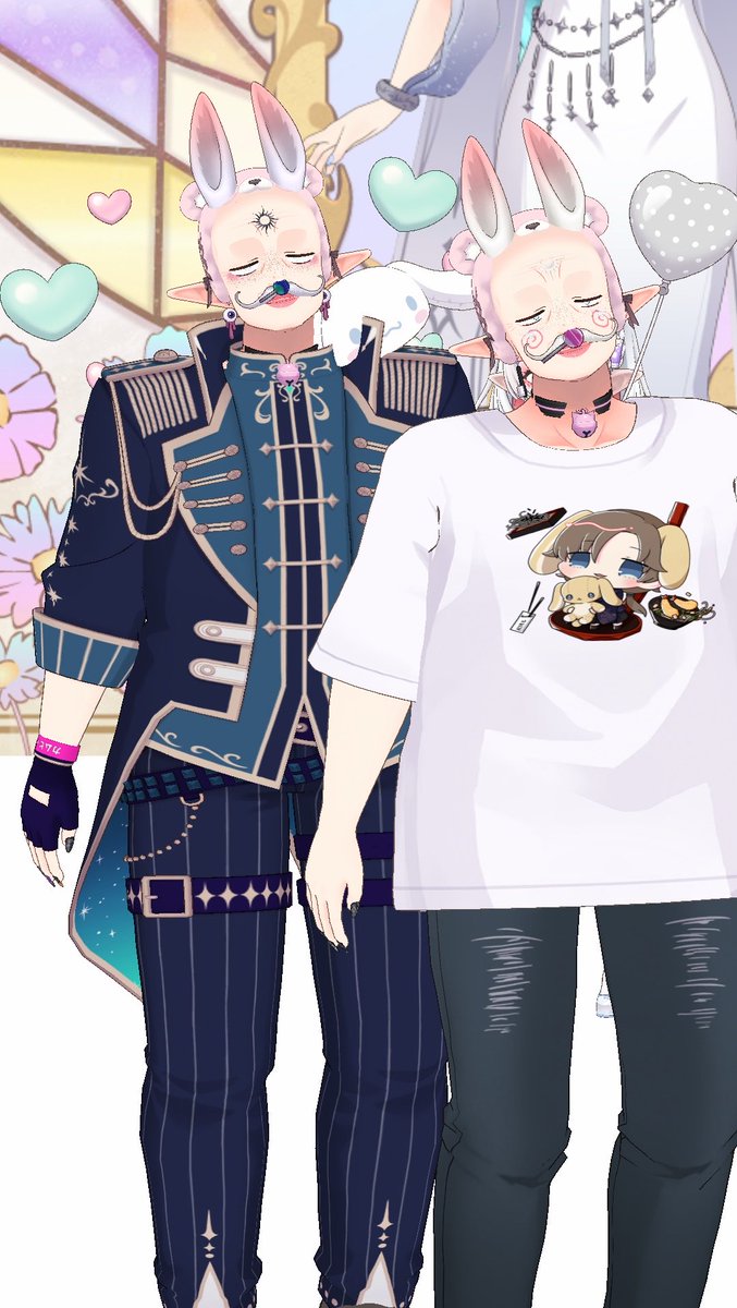 桜木　なお🤍🫧 tweet media