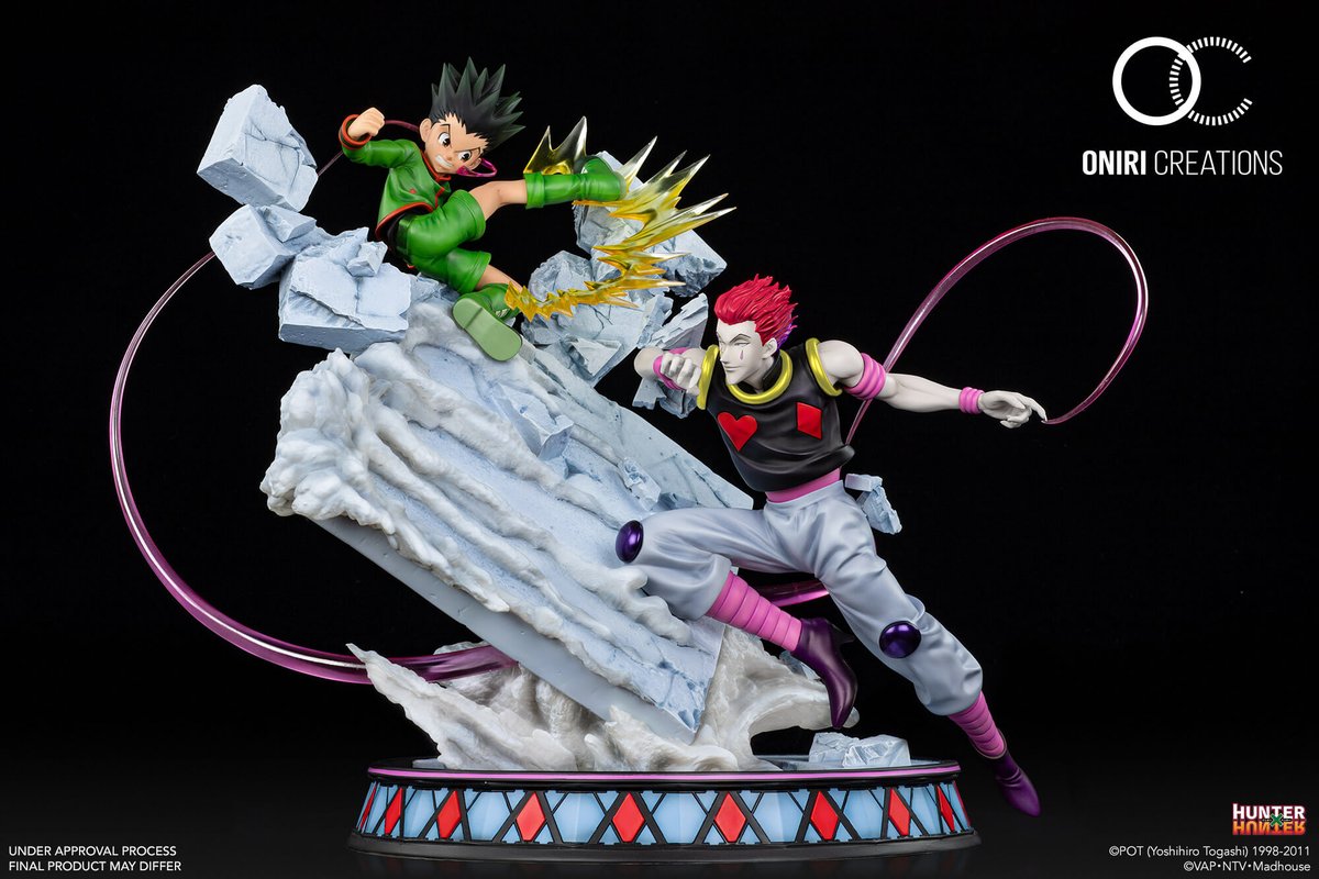 Allblue World - Japan Hobby Store tweet media