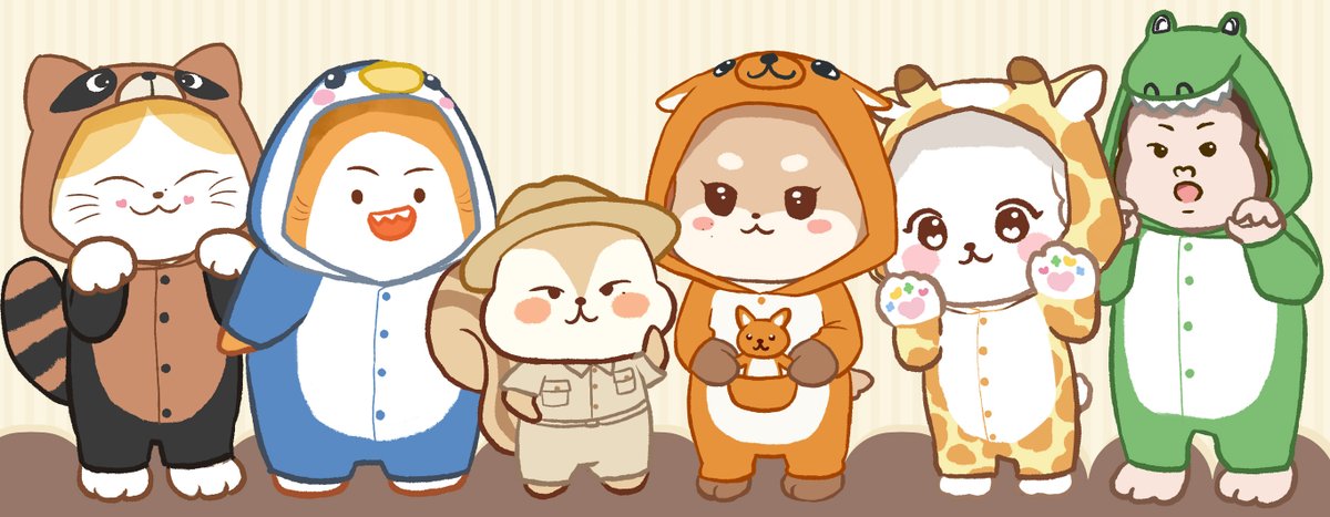 호잇 (@kakao696) on Twitter photo 