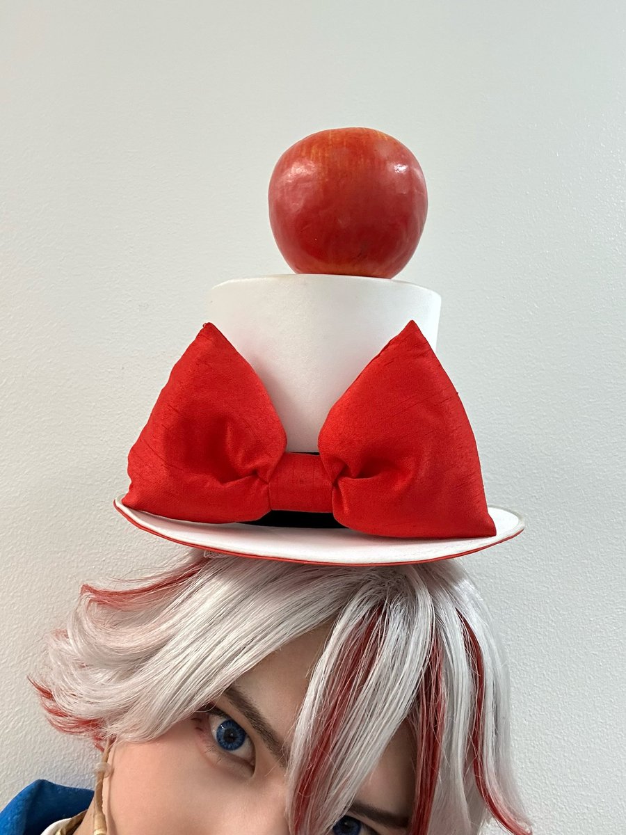 酒寄楓太 tweet media